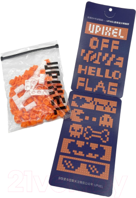 Рюкзак Upixel BY-NB006 / 36019