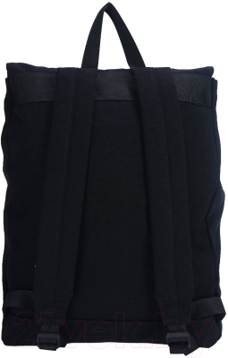 Рюкзак Upixel BY-NB006 / 36019