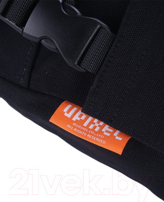 Рюкзак Upixel BY-NB006 / 36019