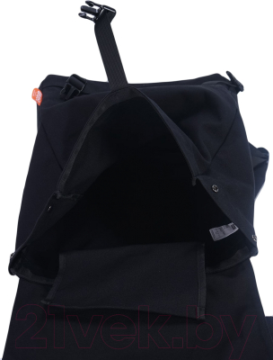 Рюкзак Upixel BY-NB006 / 36019