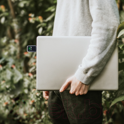 Wi-Fi-адаптер TP-Link Archer T3U