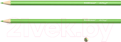 Набор цветных карандашей Erich Krause ArtBerry / 32880