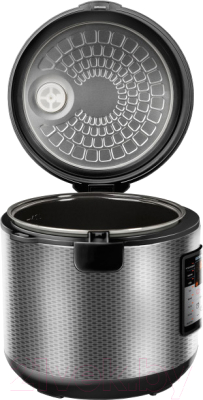 Мультиварка Redmond SkyCooker RMC-M224S