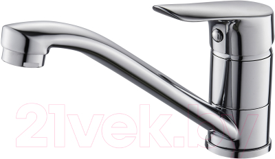 Смеситель Esko Asti AT 15 - фото