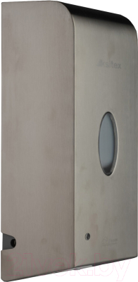 Дозатор Ksitex AFD-7961М - фото