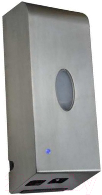 Дозатор Ksitex AFD-7961М