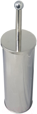 Ершик для унитаза Ksitex Т-101S - фото