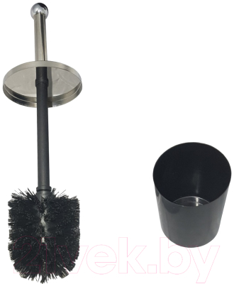 Ершик для унитаза Ksitex Т-101S