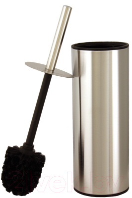 Ершик для унитаза Ksitex Т-101М