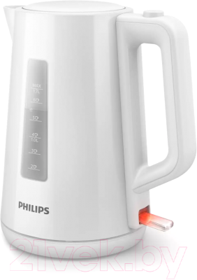 Электрочайник Philips HD9318/00