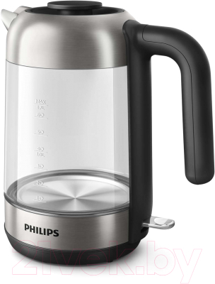 Электрочайник Philips HD9339/80