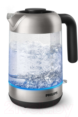 Электрочайник Philips HD9339/80