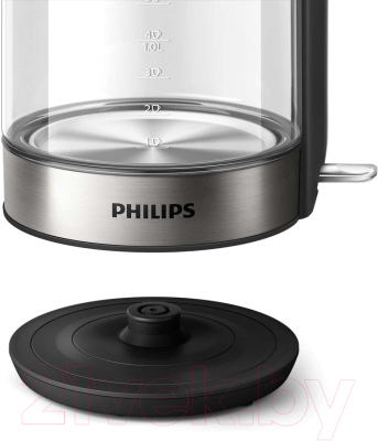 Электрочайник Philips HD9339/80
