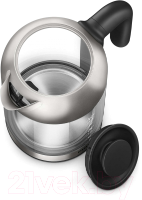 Электрочайник Philips HD9339/80