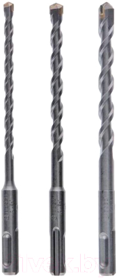 Набор буров Bosch 2.608.579.118 - фото