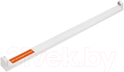 Светильник линейный TDM SQ0327-0202 - фото