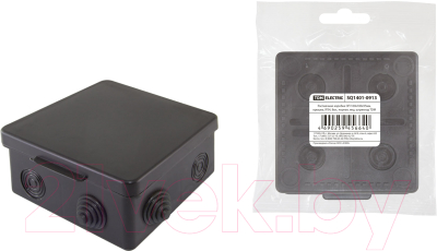 Коробка распределительная TDM SQ1401-0913