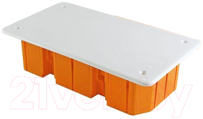 Коробка распределительная TDM SQ1402-1006 - фото