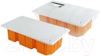 Коробка распределительная TDM SQ1402-1006