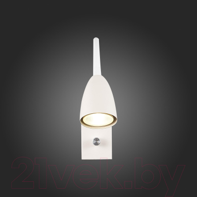 Бра ST Luce Amio SL1014.501.01