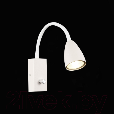 Бра ST Luce Amio SL1014.501.01