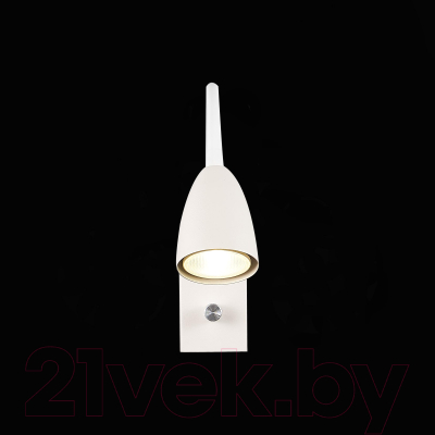 Бра ST Luce Amio SL1014.501.01