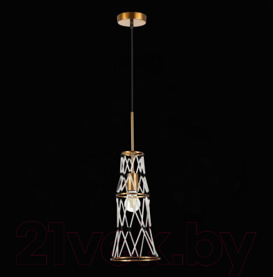 Потолочный светильник ST Luce Narrio SL1016.203.01