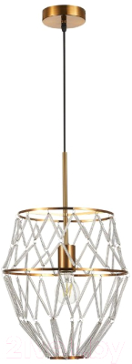 Потолочный светильник ST Luce Narrio SL1016.213.01 - фото