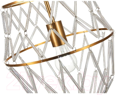 Потолочный светильник ST Luce Narrio SL1016.213.01