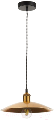 Потолочный светильник ST Luce Romo SL1017.203.01 - фото