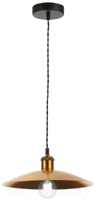 Потолочный светильник ST Luce Romo SL1017.203.01