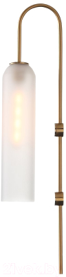 Бра ST Luce Callana SL1145.351.01