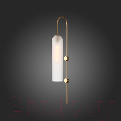 Бра ST Luce Callana SL1145.351.01