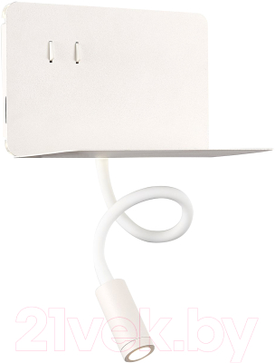 Бра ST Luce Pinaggio SL1576.501.02 - фото