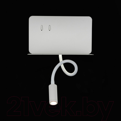 Бра ST Luce Pinaggio SL1576.501.02