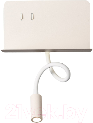 Бра ST Luce Pinaggio SL1576.501.02