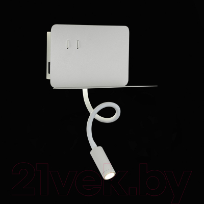 Бра ST Luce Pinaggio SL1576.501.02