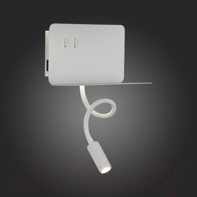 Бра ST Luce Pinaggio SL1576.501.02