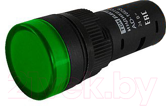 Лампа сигнальная TDM SQ0702-0058 - фото