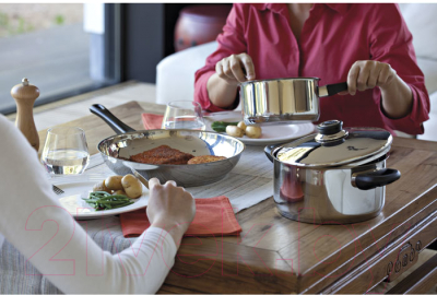 Ковш Beka Polo 12036124