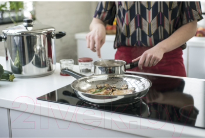 Ковш Beka Polo 12036144