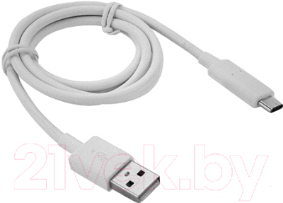 Кабель Yoobao YB-401C - фото