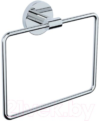 Кольцо для полотенца Jaquar ACN-CHR-1121N - фото