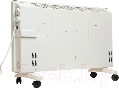 Конвектор Oasis KM-20 (U)