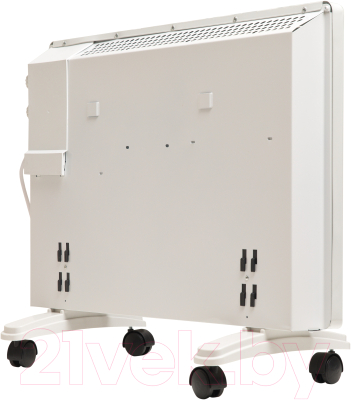 Конвектор Oasis KM-20 (U)