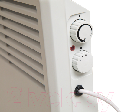 Конвектор Oasis KM-20 (U)