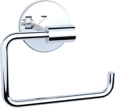 Держатель для туалетной бумаги Jaquar ACN-CHR-1151N - фото