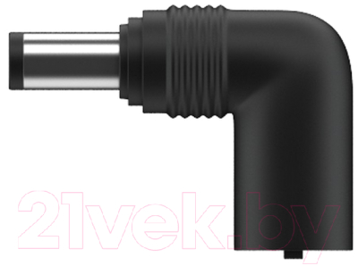 Коннектор Pitatel DCC.M3 - фото