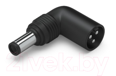 Коннектор Pitatel DCC.M3