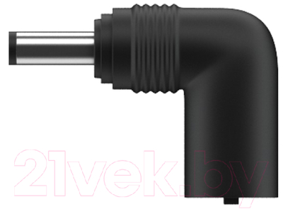 Коннектор Pitatel DCC.M4 - фото